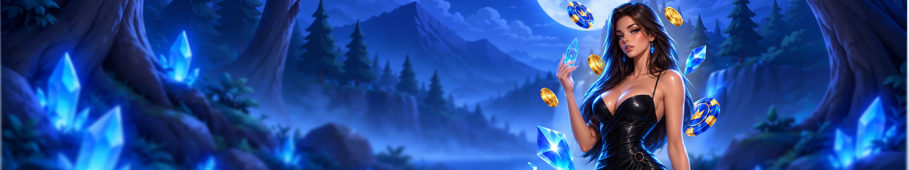 tournaments image